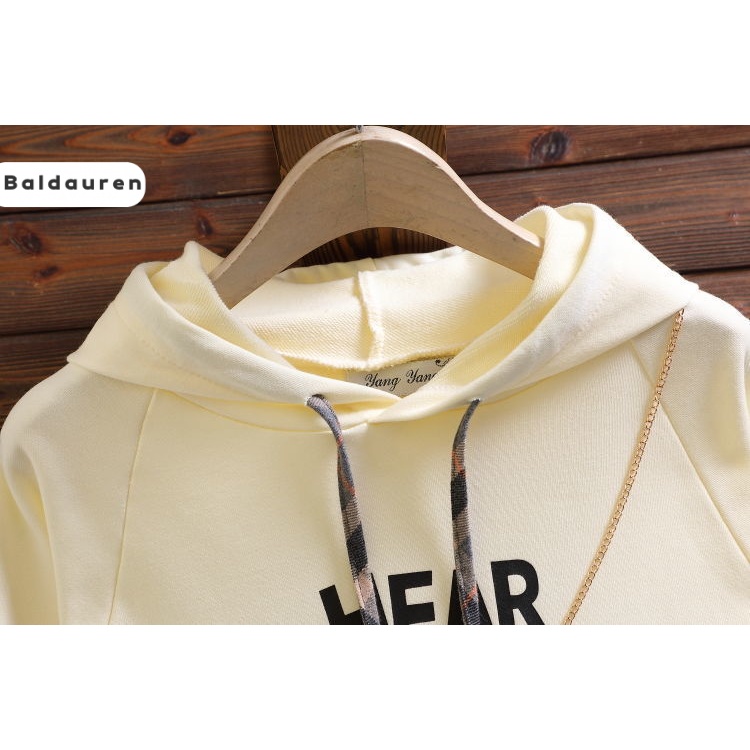 ST Váy Bé Gái váy váy trẻ em công chúa bé gái thời trang dễ thương đẹp 2023 NEW KLQ23A0ZT4 43Z231027