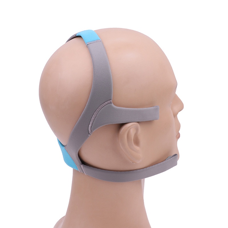 Băng Đô Thông Gió Thay Thế Cho airfit n20