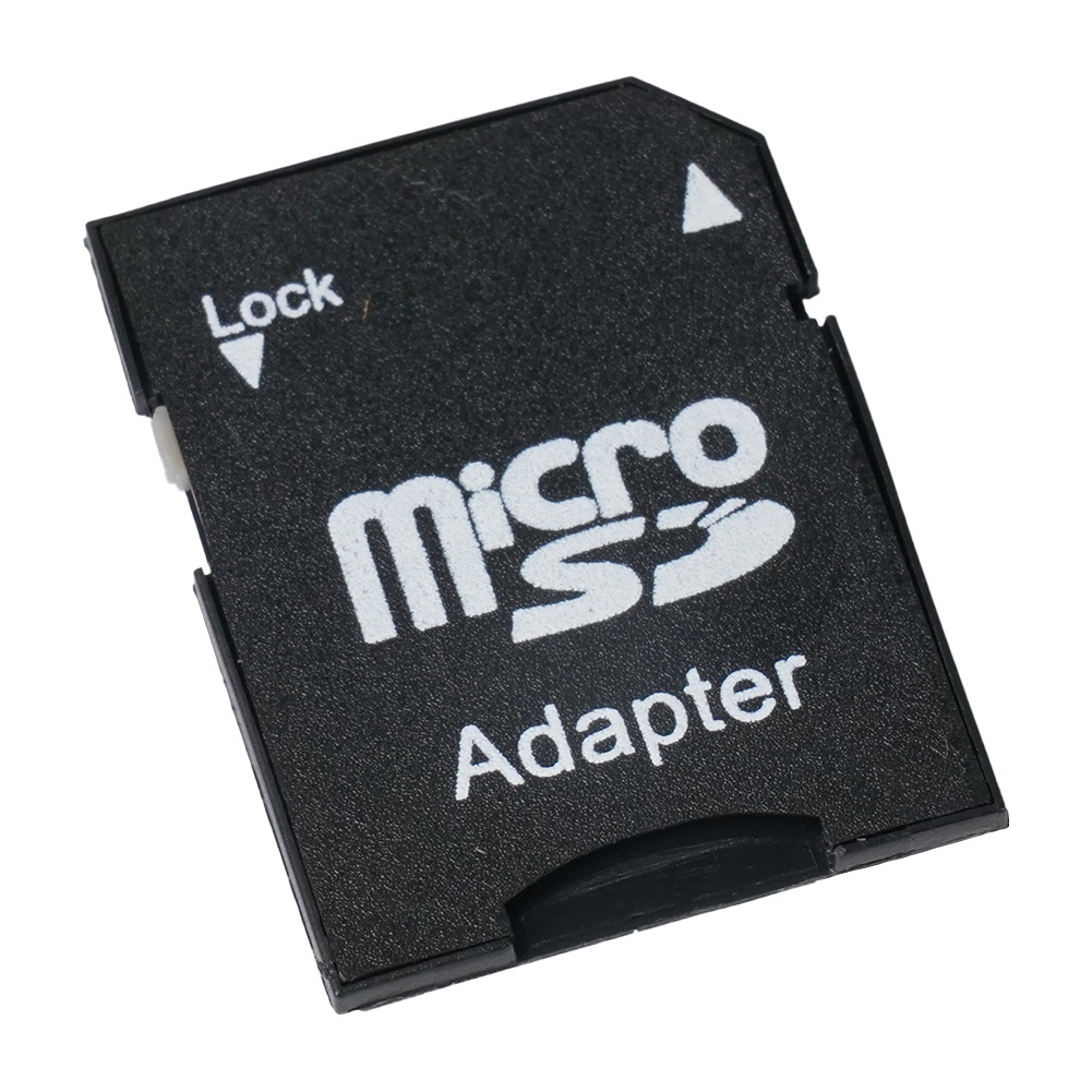 SONY Thẻ Nhớ micro sd Tốc Độ Cao 32gb / 64gb / 128gb / 256gb / 512gb / 1024gb ​​Thẻ Bài 10 uhs-1 10 uhs-1 Chuyên Dụng Chất Lượng Cao