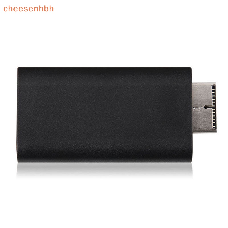 Chehbh Đầu Chuyển Đổi hdv-g300 ps2 Sang hdmi 480i / 480p / 576i Cho psx ps4 vn