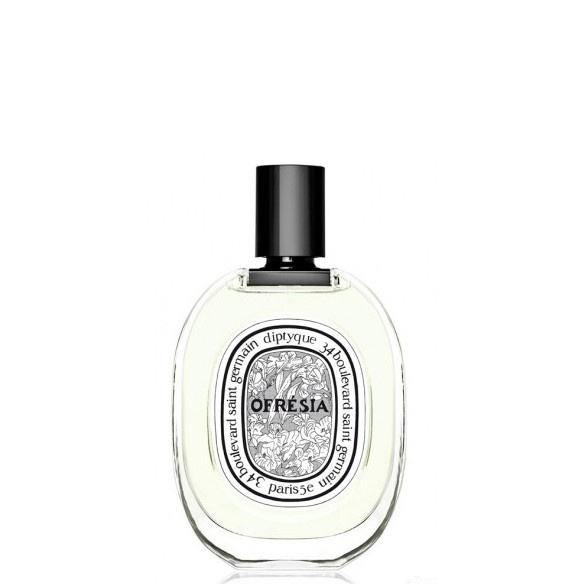 -𝐌𝐨𝐨𝐌𝐨𝐨-  Nước hoa Diptyqu3 Ofresia ( 5ml -10ml )