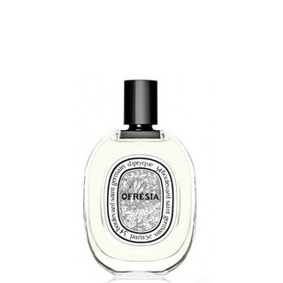 -𝐌𝐨𝐨𝐌𝐨𝐨- Nước hoa Diptyqu3 Ofresia