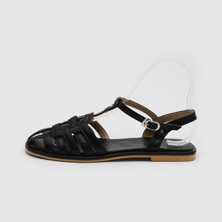 [SAPPUN] Juana Giày Sandal Fisherman (1phân/1cm)