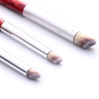 Cọ Vẽ Móng Nghệ Thuật uv Hiệu Ứng ombre