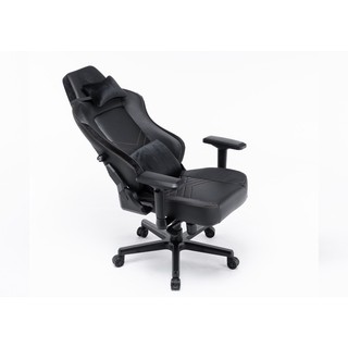 Ghế Gaming E-DRA Nemesis EGC221 (Hàng Chính Hãng)