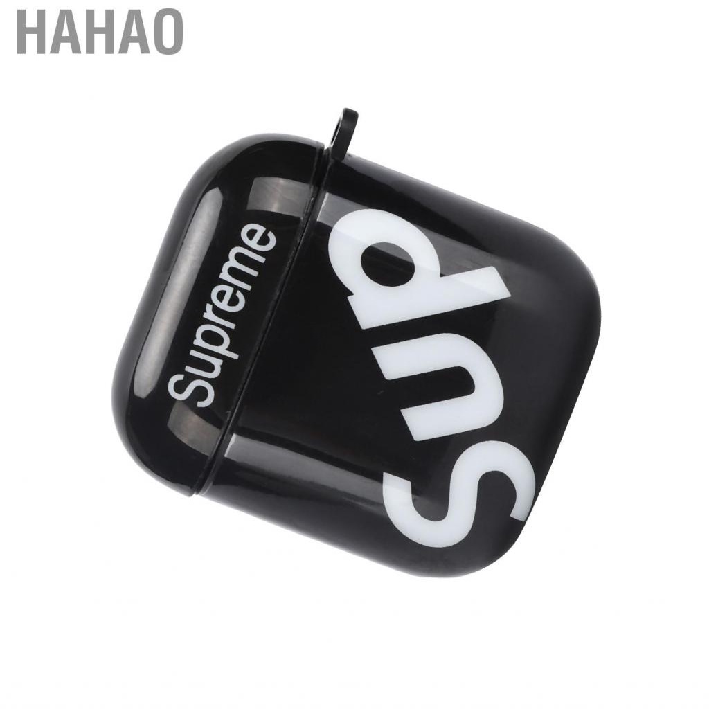 Hahao Protector  Dustproof Case Durable Easy To Disassemble for Office Home Travelling