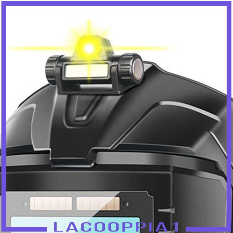 Đầu Bảo Vệ Khi Hàn Chất Lượng Cao