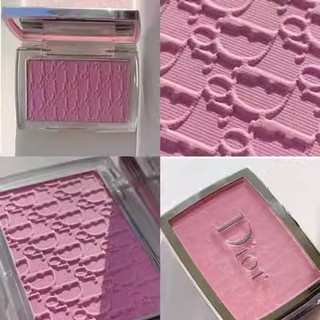 Phấn Má Hồng Trang Điểm Nền dior