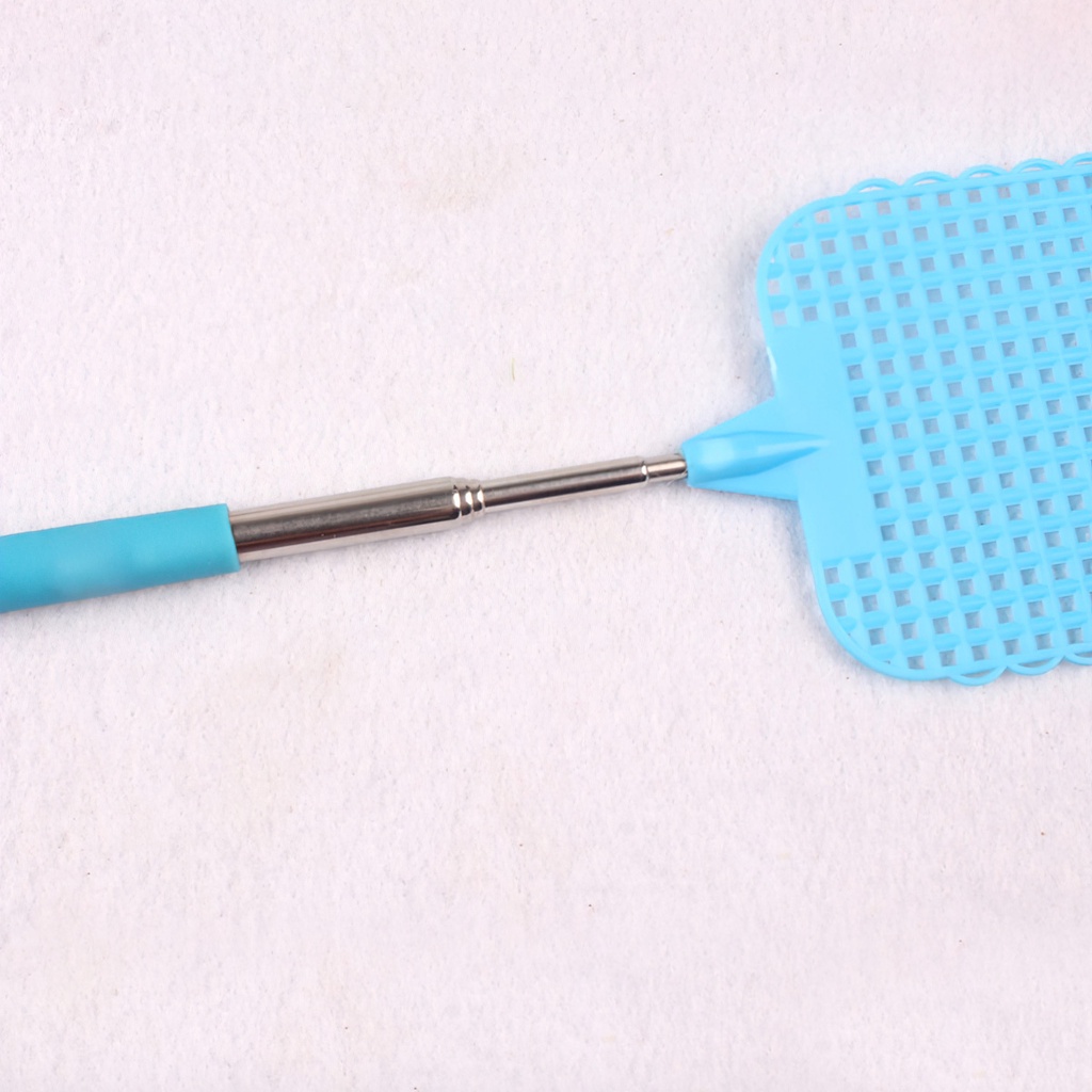 Vỉ đập ruồi cây đập ruồi bằng nhựa dẻo - FETO