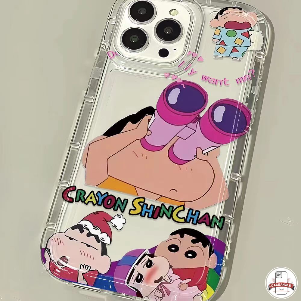 Ốp Điện Thoại Cho samsung a23 a14 a13 a02s a52 a12 a22 a04s a20 a03s a30 a04e a21s a11 a30s a51 a34 a03 a32 a04 a53 a20s a50 a13 Pro