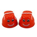 Đồ Chơi Luyện Tập Khả Năng Nghiêng / Cân Bằng Thể Thao Ngoài Trời Cho Bé Mẫu Giáo