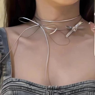 Vòng cổ Mặt Đá Quý