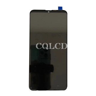 Màn Hình lcd Cảm Ứng Thay Thế Cho oppo a5s ax5s a7