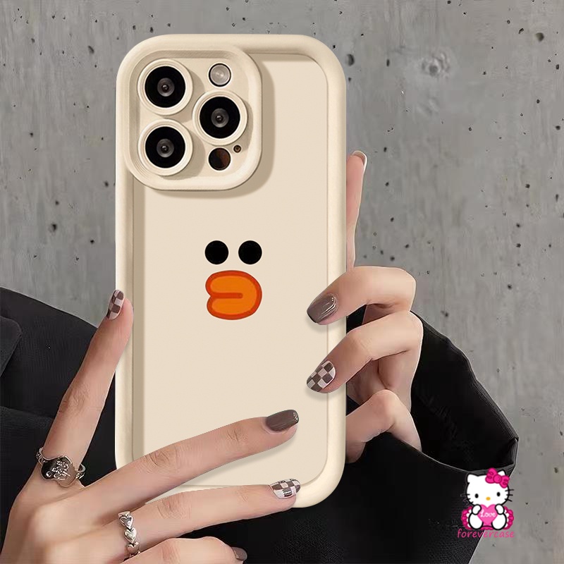 Ốp Điện Thoại Cho samsung a14 a13 a24 a23 a31 a52s a30 a34 a04s a10s a50 a32 a52 a50s a51 a53 a03 a04e a20s a11 a03s a30s a12 a02s