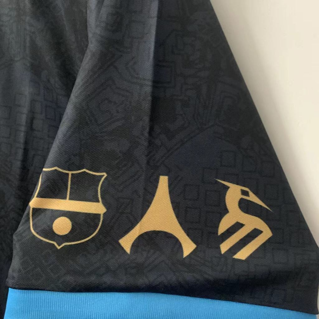 Bóng Đá 888] Vấn Đề Hâm Mộ 2023 / 24 Argentina Size s-4xl