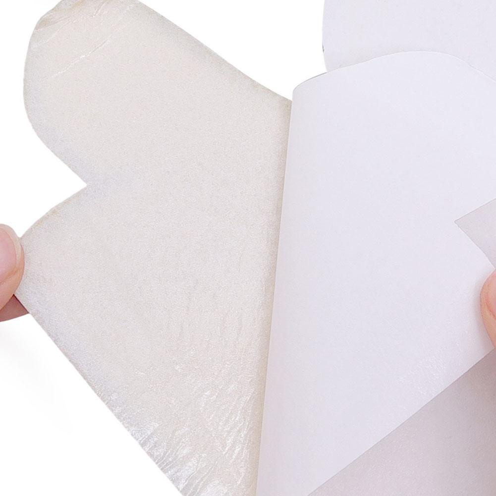 Miếng Dán Khử Mùi toilet f3w3