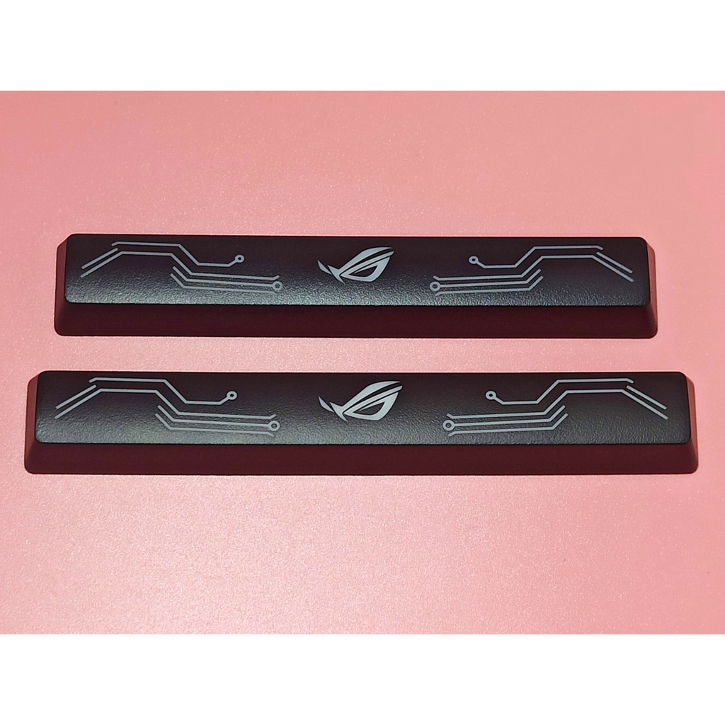 Bàn Phím Cơ abs Hình Cướp Biển Cho razer 6.0x