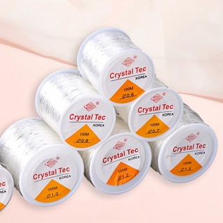 Cuộn dây 0.5-1.0mm làm trang sức chuyên dụng