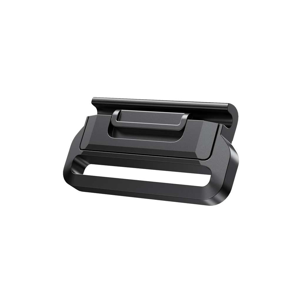 Đầu Nối Nhanh 22 26mm Cho Đồng Hồ garmin fenix 7x 7 6x 6 5x 5 3 3hr forerunner 955 934 945 965