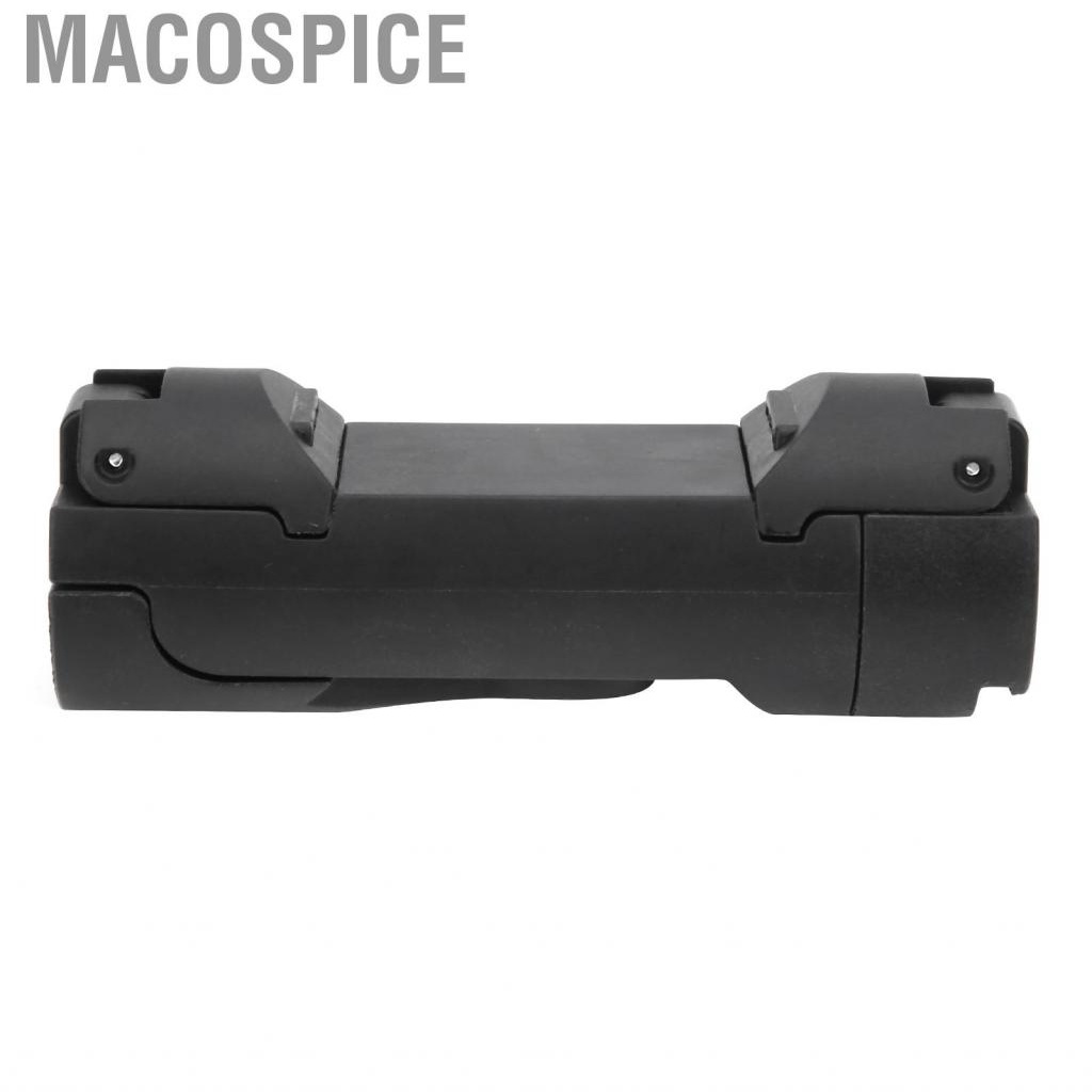 Macospice 1/4in Screw Hole Phone  Compact Lightweight