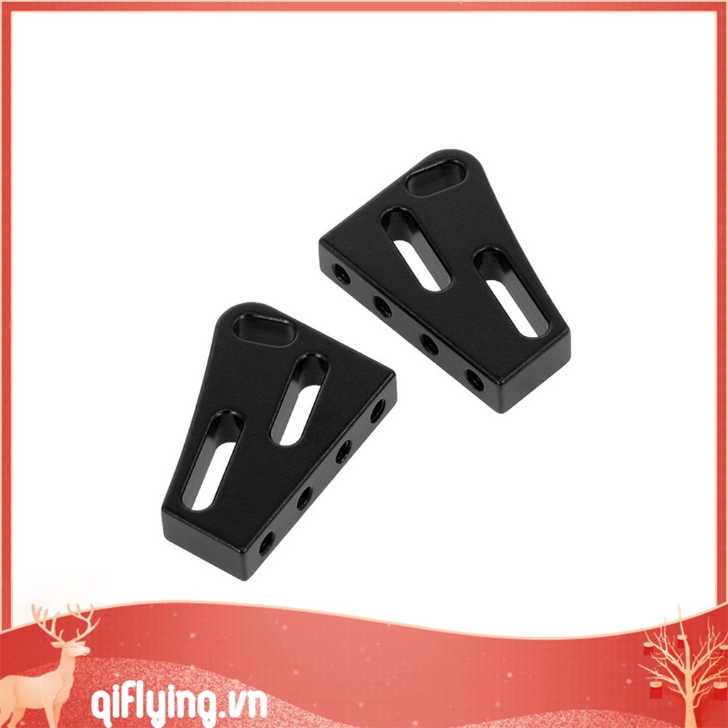 Hộp Số Giảm Tốc Hành Tinh Cho Xe Điều Khiển Từ Xa 1 / 10 d90 d110 axial scx10 1 / 5