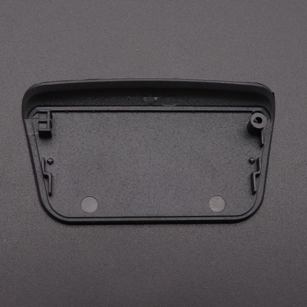 Bộ Nút Bấm Điều Khiển Đa Hướng Bằng Nhựa Cho ps5 bdm-020 / ps5