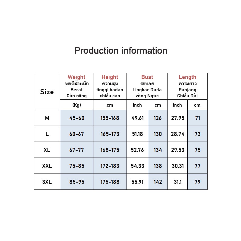 Aokang Áo Khoác Lông Cừu Dày Dặn Phong Cách Hàn Quốc Thời Trang Mùa Đông Cho Nam
