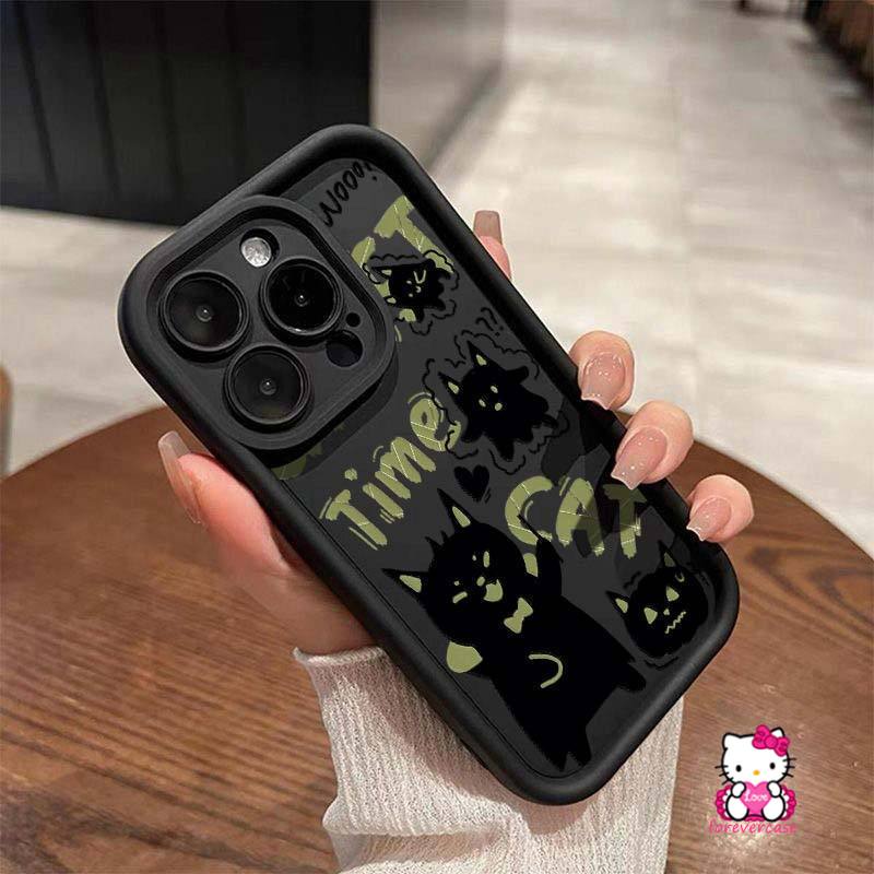 Ốp Điện Thoại Cho oppo a17 a57 a77 a53 a9 a16 a5s a17k a96 a98 a74 a31 a5 a52 a16k a7 a78 a38 a18 a58 a1k a76 a54 a15 a55 a15 Pro 15 Pro Ốp Điện Thoại Mềm Thời Trang Cho Iphone