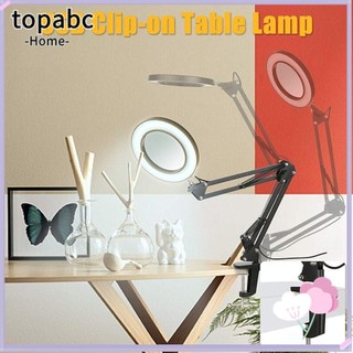 Top kính lúp đọc sách phóng to 5x chất lượng cao