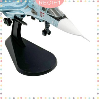 Mô Hình Máy Bay su35 Tỉ Lệ 1 / 100