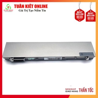 Pin Laptop Dell Latitude E6400 E6410