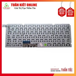 Bàn Phím Laptop Dell Vostro 5460 V5460 5470 V5470 5480 V5480 14-5439