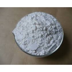 500 gam - Bột Strontium carbonate - SrCO3