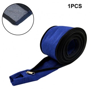 Vỏ bọc dây cáp 1pc tig / mig 4m / 8m / 10m / 13m / 15m / 18 meter / 20 mét