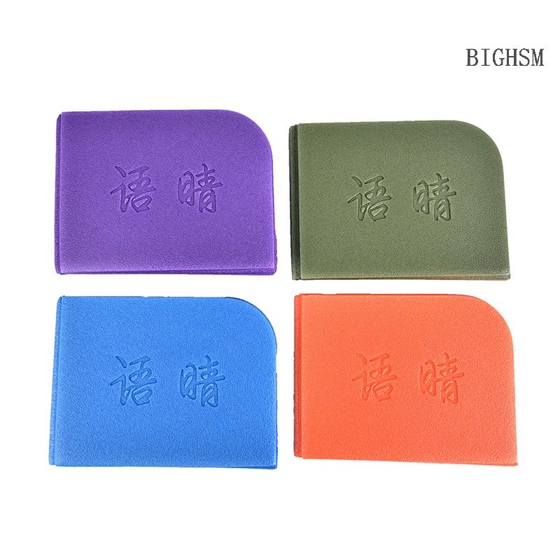 Tấm Đệm Ngồi Dã Ngoại Bằng Xốp Có Thể Gấp Gọn Tiện Dụng skk
