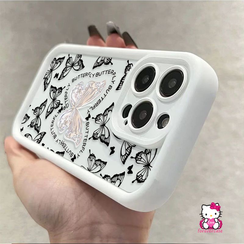 Ốp Điện Thoại Cho oppo a55 a78 a17 a18 a16 a77 a31 a98 a7 a38 a58 a77s a96 a17k a3s a16s a1k a9 a5s a54s a76 a74 a12 a53 a52