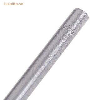 Dụng Cụ Đục Lỗ Thắt Lưng Da Thủ Công