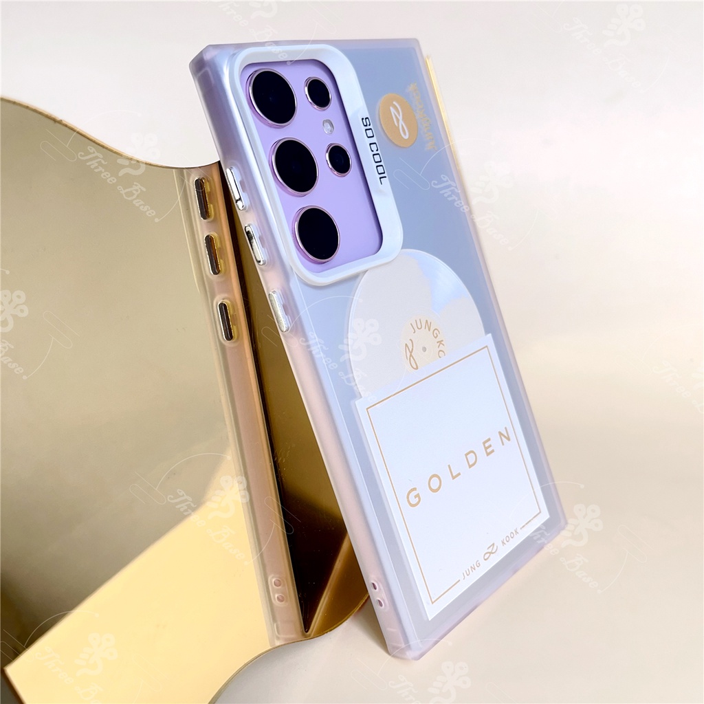 Ốp Điện Thoại Họa Tiết btss-613 Cho iphone 15 pro 15promax 15plus 14 x xs xr xsmax 11 11promax 12pro 13mini 13pro 14plus 14promax