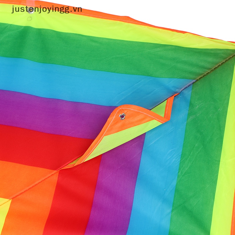 / Quà Tặng Năm Mới / / Đồ Chơi Diều Tam Giác Hoạt Hình Sáng Tạo Và Thiết Thực Cho Trẻ Em