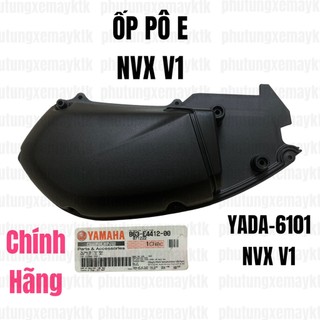 Yada-6101-nvx v1-ốp pô e