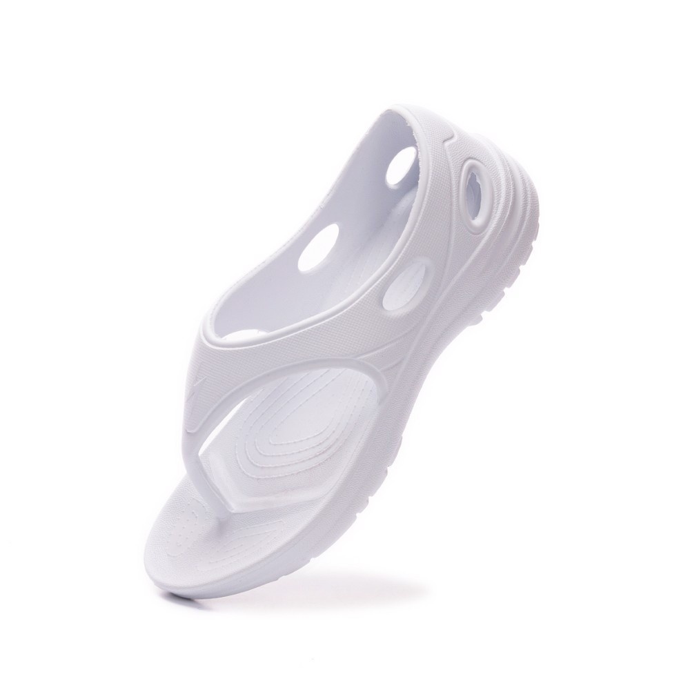 Dép Thể Thao Chạy Bộ Goya Sandal Gs23 Full Màu