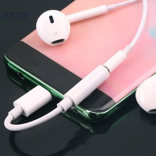 Jack cắm chuyển đổi âm thanh từ usb type c sang giắc cắm 3.5mm