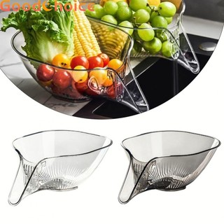 Drain Basket Removable Filter Easy To Clean Easy To Use Multifunction Durable