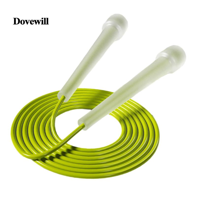 Dây Nhảy Tập Thể Dục Ngoài Trời Cho Trẻ Em Bằng pvc