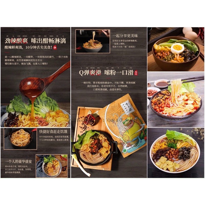 ❌ SẴN RẺ❌ BÚN ỐC LÝ TỬ THẤT SIÊU ĐỈNH,SIÊU TO