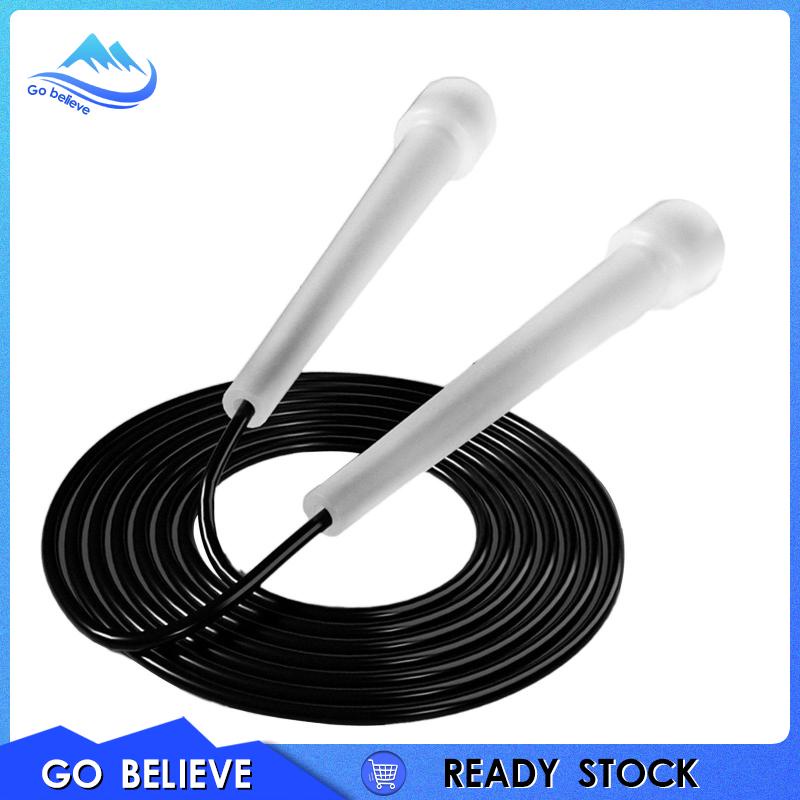 Dây Nhảy Tập Thể Dục Ngoài Trời Cho Trẻ Em Bằng pvc