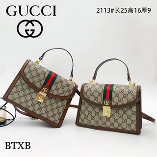 Casual Elegant Men and Women Sling Bag Essential High Capacity Sling Portable Bag