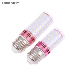 Bóng đèn led bắp ngô e27 12w 16w e27 tiết kiệm năng lượng