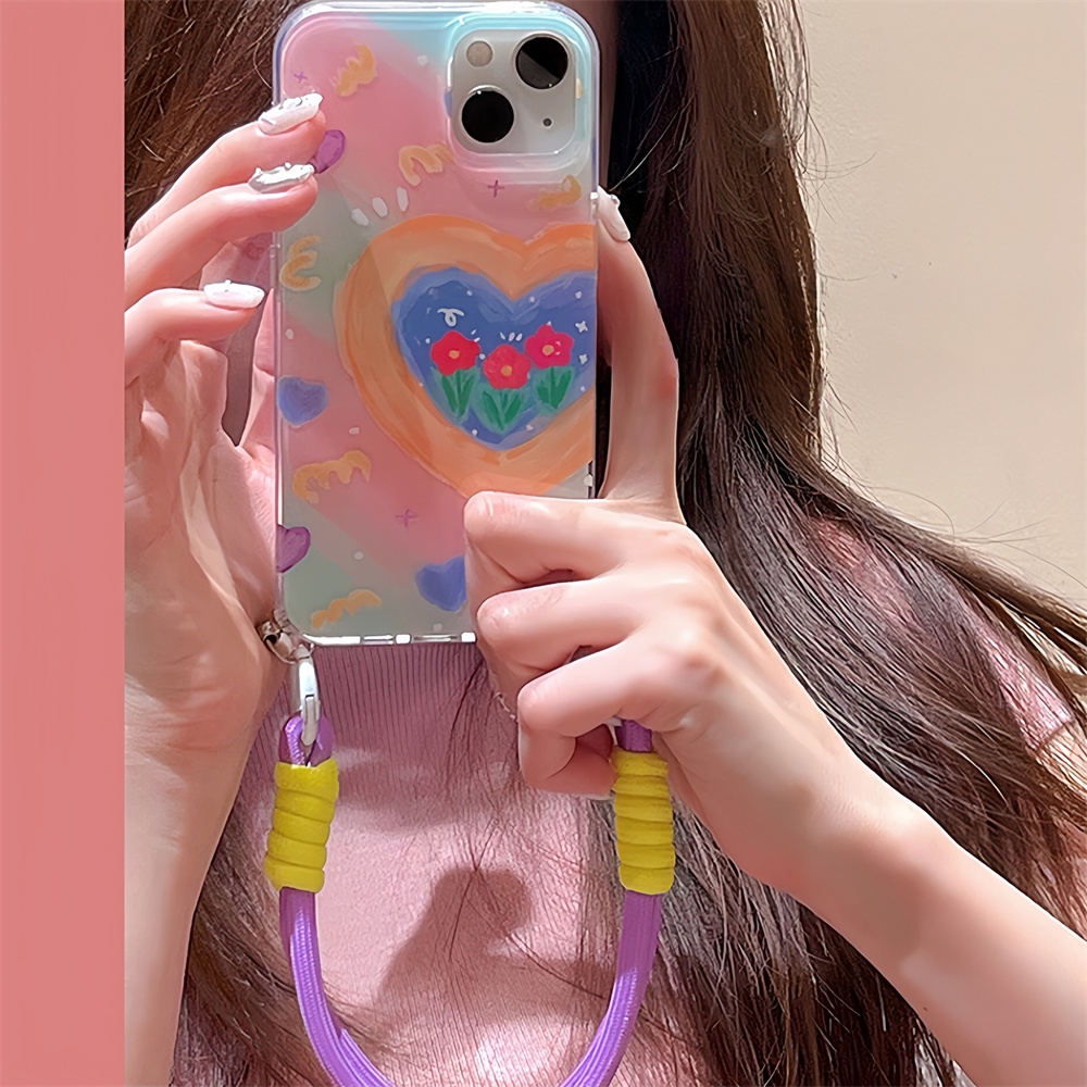 Ốp Điện Thoại Cho samsung galaxy m54 m34 m14 m23 m53 m33 m62 m52 m51 m32 m31 m21s m31s m30s m21 m30 m22 m21 m21 m20 m13 m12 m02 M01E