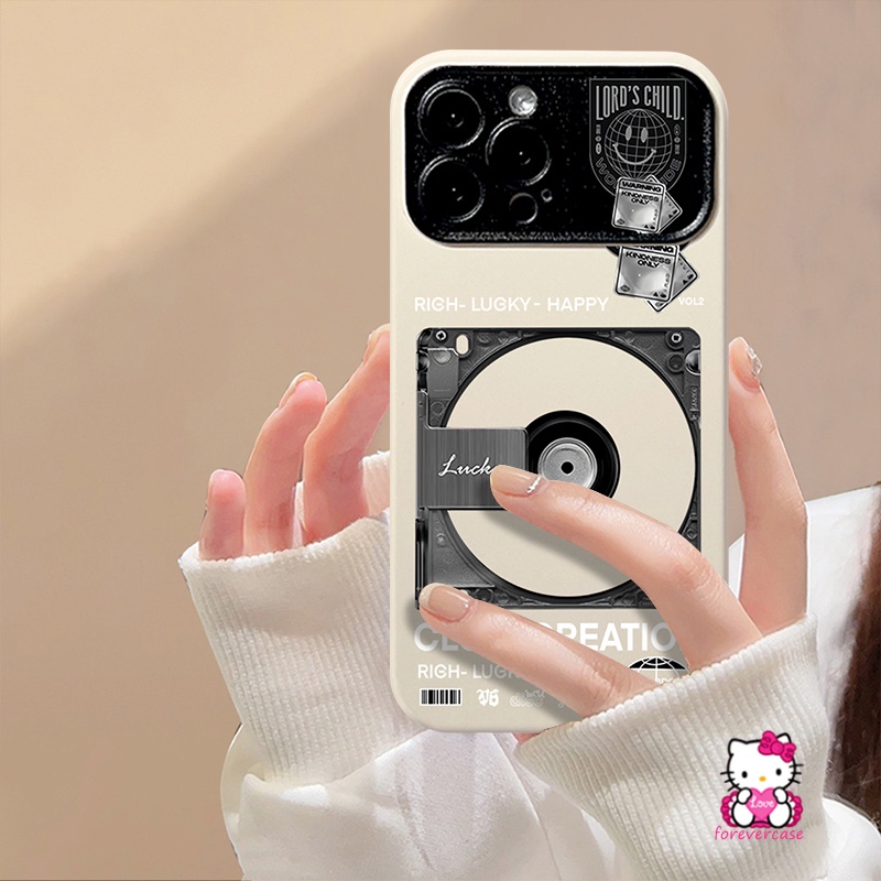 Ốp Điện Thoại Cho samsung a14 a05 a05s a13 a54 a23 a12 a24 a54 a31 a20 a32 a25 a03s a04e a52s a50 a03 a33 a10s a34 a04s a52 A30A10